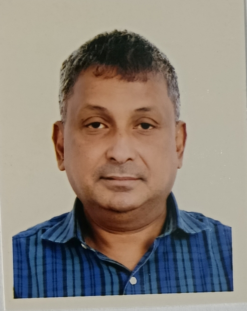 MD. SAROWAR ALAMGIR